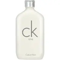 Perfume Calvin Klein One Unissex Calvin Klein 50 Ml Eau de Toilette - Calvin Klein Ck One Eau de Toilette 50ml Perfume Calvin Klein One Unissex Calvin Klein 50 Ml Eau de Toilette Calvin Klein Ck One Eau de Toilette 50ml u
