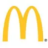 [App] Ganhe 20% off na compra mínima de R$ 30 com cupom McDonalds, limitado a R$ 15
