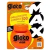 Glaco MAXX 300ml - 1
