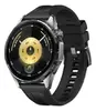 Smartwatch HUAWEI GT 6 46mm com GPS e 21 dias de bateria - 1