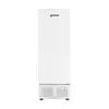 Freezer Vertical 560L EVZ21 Branco 220V - 1