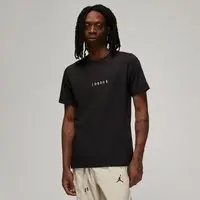 Camiseta Jordan Air Masculina - 1