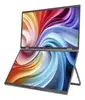 Monitor Acer Portátil Pd163q Smiuux 60 Hz Fhd 15.6 - 1