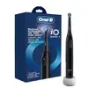 Escova Elétrica Oral-B iO2 para Limpeza Profunda - 1
