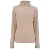 Blusão Feminino Nord Fleece - 1