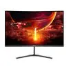 Monitor Gamer Acer Nitro KG270 M5BIIP Painel LED IPS de 27 Resolução Full HD 180 Hz, HDMI (2.0) AMD FreeSync Premium - 1