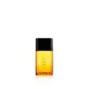 Perfume Masculino Azzaro Pour Homme Eau de Toilette 50ml - 1