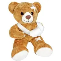 Urso Dodói