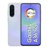 [APP] Smartphone Samsung Galaxy A36 5G 128GB 6GB RAM, Tela 6.7 Super AMOLED 120Hz, Áudio Estéreo, IP67, NFC, 7 Anos de Atualizações  - 1