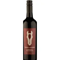 Dark Horse Cabernet Sauvignon 2020