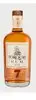 Rum Torquay 7 Anos 740ML - 1