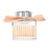 Chloé Rose Tangerine Chloé - Perfume Feminino - EDT 50ml