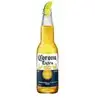 (Rappi Pro R$0,93) Cerveja Corona Extra 330ml Long Neck - 1