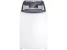 [Magazine Luiza] Máquina de Lavar 15kg Electrolux Premium Care com Cesto Inox. Jet&Clean e Time Control (LEC15) 127V  - 1