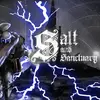 (STEAM) Jogo Salt and Sanctuary - PC - 1