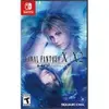 [PRIME] Final Fantasy X|X-2 HD Remaster - Nintendo Switch - 1