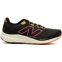Tênis New Balance Fresh Foam 680V8 Feminino - 1