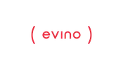 Garanta 8% OFF em todo site Evino - 1