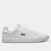 Tênis Couro Lacoste Graduate Pro Masculino - 1