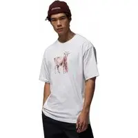 Camiseta Jordan GOAT Masculina