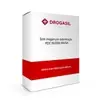 Olire Liraglutida 6mg/ml 3ml Solução Injetável com 1 Caneta Aplicadora - 1