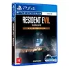 Resident Evil 7 Gold Edition - PS4 - 1