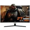Monitor Gamer Curvo 27 FHD 280Hz 1ms FreeSync - 1