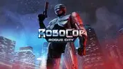 [Steam] Jogo Robocop: Rogue City - Padrão ou Alex Murphy Edition - 1