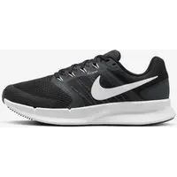 Tênis Nike Run Swift 3 Feminino - 1