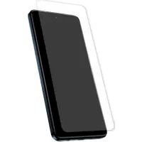 Película transparente moto g05 TPU soft Devia Transparente