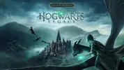 Jogo Hogwarts Legacy - Deluxe Edition  [STEAM] - 1