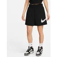 Shorts Nike Sportswear Essential Feminino - 1