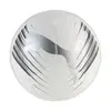 Bola Puma Attacanto Graphic - 1