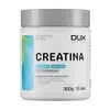[PRIME] Creatina Monohidratada 300g DUX - 100% Pura - 1