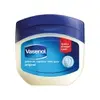 Geleia De Vaselina Vasenol Original 100g - 1