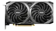 Placa de Vídeo GeForce RTX 3060 12GB OC Edition - 1