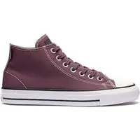 Tênis Converse All Star Chuck Taylor Pro - Adulto