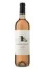 [ PRIME ]  Vinho Rosé Esteban Martín D.O.P. Cariñena Garnacha Rosado 750 Ml  - 1