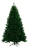 Árvore de Natal Verde 180cm com 1860 Galhos - 1