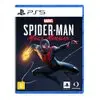 Jogo Marvels Spider Man Miles Morales - Playstation 5 - 1
