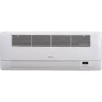 5000012578-KIT MS K7 1V EVAP 9K+PAINEL-GR - 1