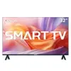 Smart TV 32 HD LED Wi-Fi Android 14 60Hz - 1