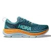 Tênis Masculino de Corrida Gaviota 5 Hoka tam 42 - 1