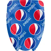 Cápsula Pepsi Com 10 Cápsulas Bta66axona_Kit B.Blend
