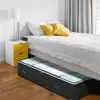 Organizador de Armazenamento 90L sob a Cama - 1