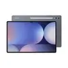Samsung Galaxy Tab S10 Ultra 512GB 14.6 Wi-Fi Cinza - 1