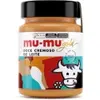 [R$17,39 com Cashback] Doce de Leite Mu-Mu Gold 420g - 1