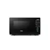 Micro-ondas 20L Preto MasterCook Midea 220V - 1