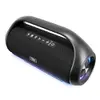 Caixa de Som Philco Extreme PBS220BT Bluetooth Entrada USB 220W - 1
