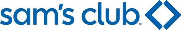 Assinatura Sams Club - Ganha 100,00 - 1